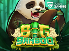 Betmgm canada casino bonus code45