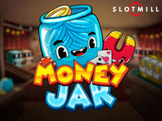 En çok kazandıran jackpot oyunları64